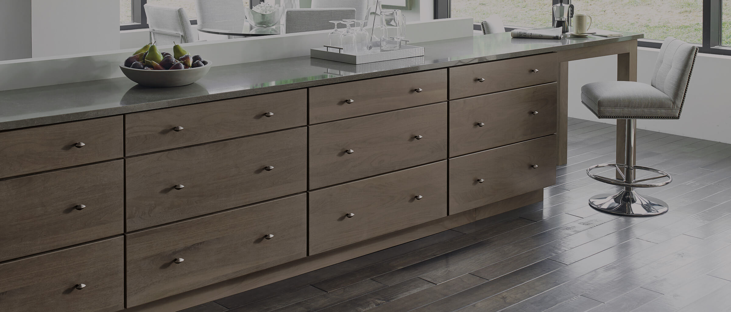 MasterBrand & Awardco